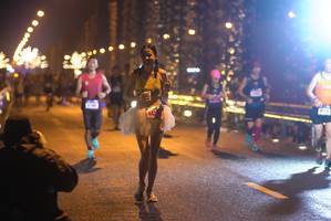 BIB: 443
                            <button type="button" onclick="openModal(18280563)" class="btn btn-primary btn-sm float-right btn-popup" data-toggle="modal" data-target=".modal-high-quality">
                        <i class="fas fa-shopping-cart"></i> Add to Cart
                    </button>
                                            <button type="button" onclick="isThisMe(18280563, true)" class="btn btn-success btn-sm float-right btn-popup btn-isme hidden" data-toggle="tooltip" data-placement="bottom" title="นี่คือรูปของคุณใช่ไหม คลิกที่นี่เพื่อเอาเข้าอัลบั้ม">
                        <i class="fas fa-plus"></i> Add to album
                    </button>
                    <button type="button" onclick="isThisMe(18280563, false)" class="btn btn-warning btn-sm float-right btn-popup btn-isnotme hidden">
                        <i class="fas fa-ban"></i> Remove from album
                    </button>